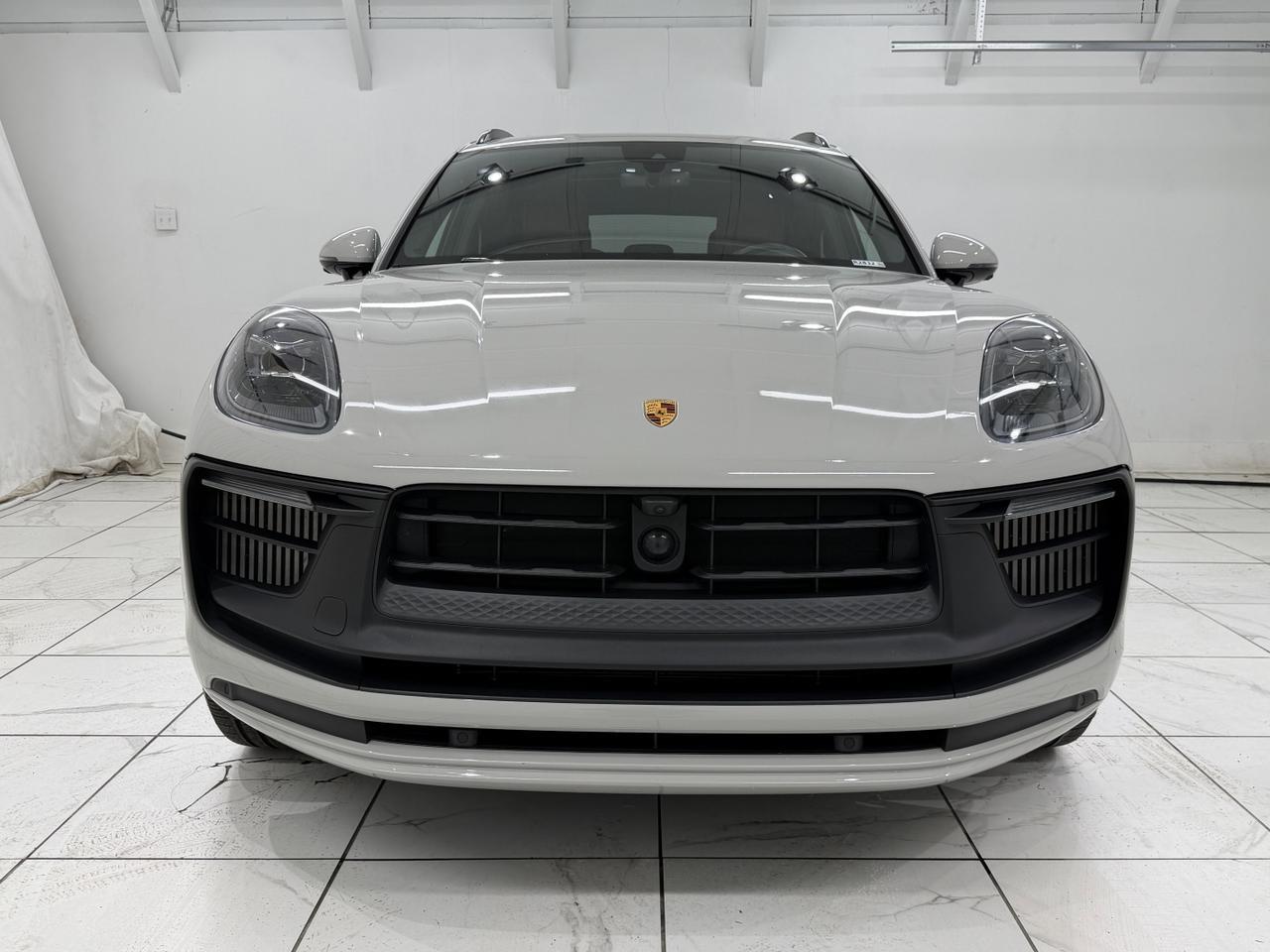 2023 Porsche Macan GTS Newark DE