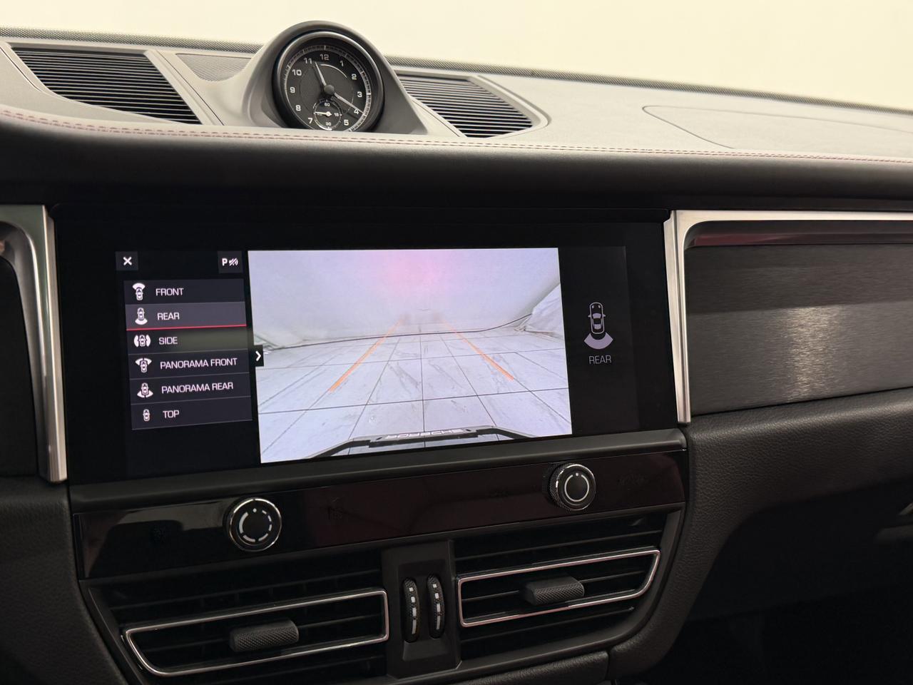 2023 Porsche Macan GTS Newark DE