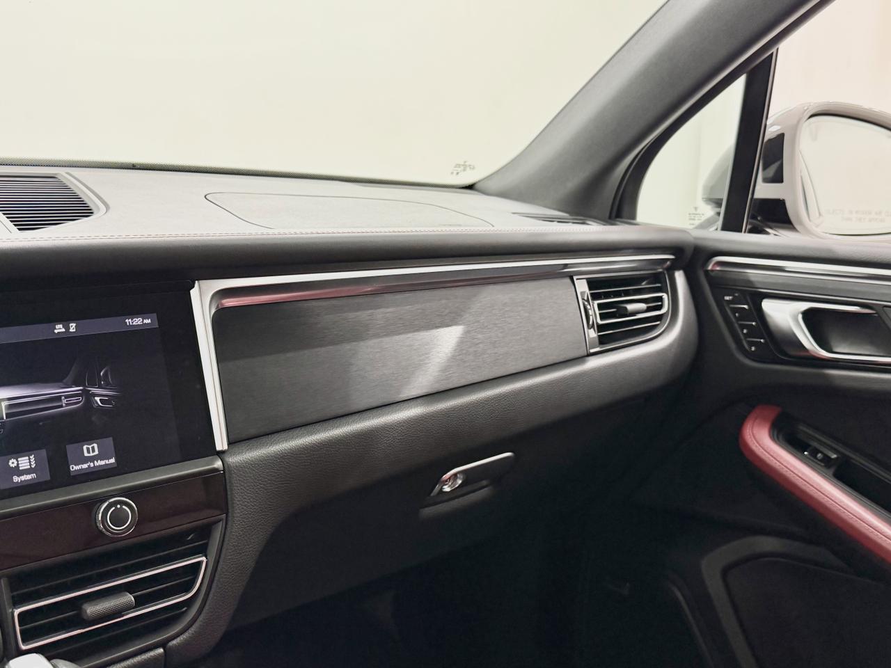 2023 Porsche Macan GTS Newark DE