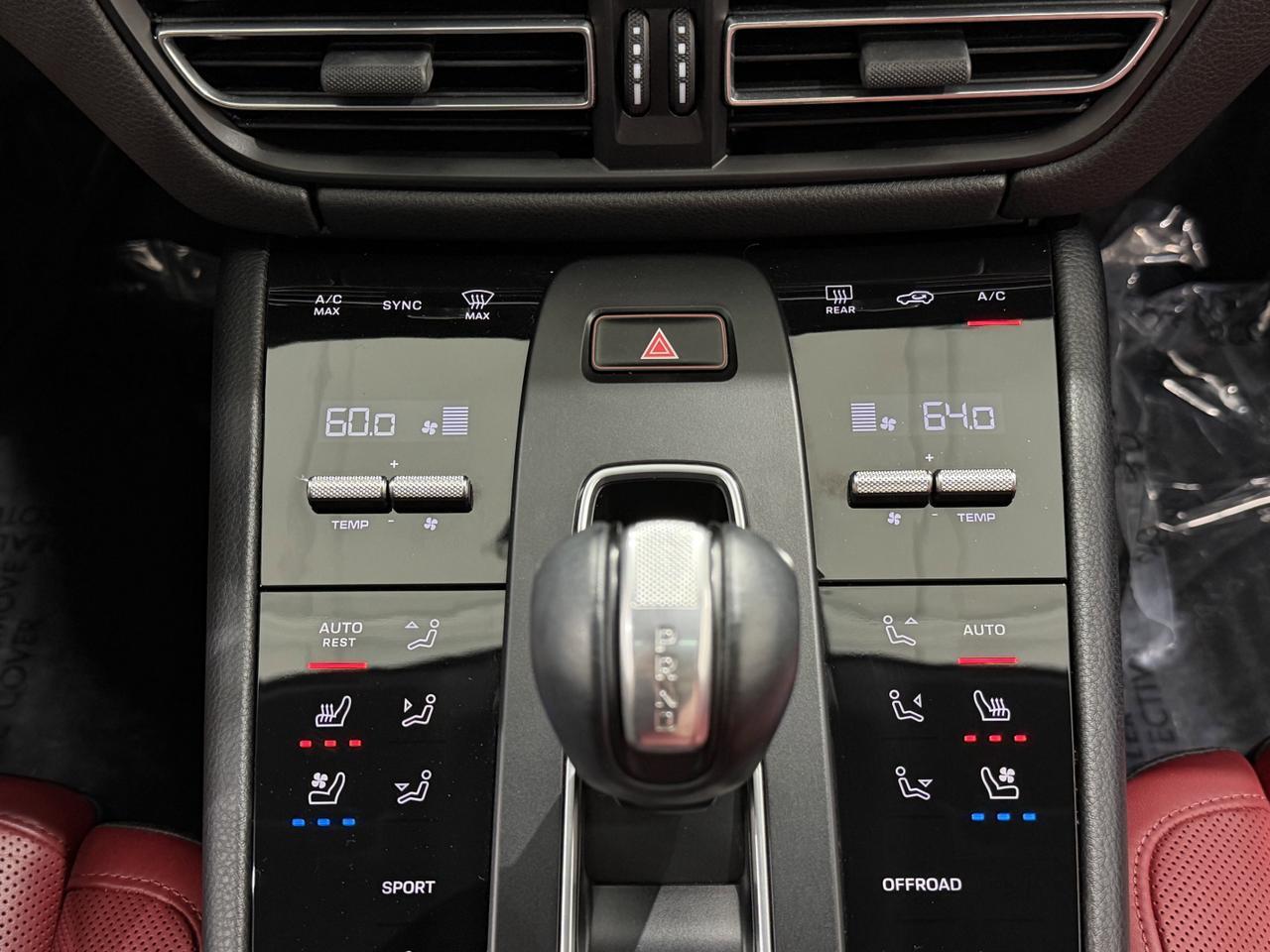 2023 Porsche Macan GTS Newark DE