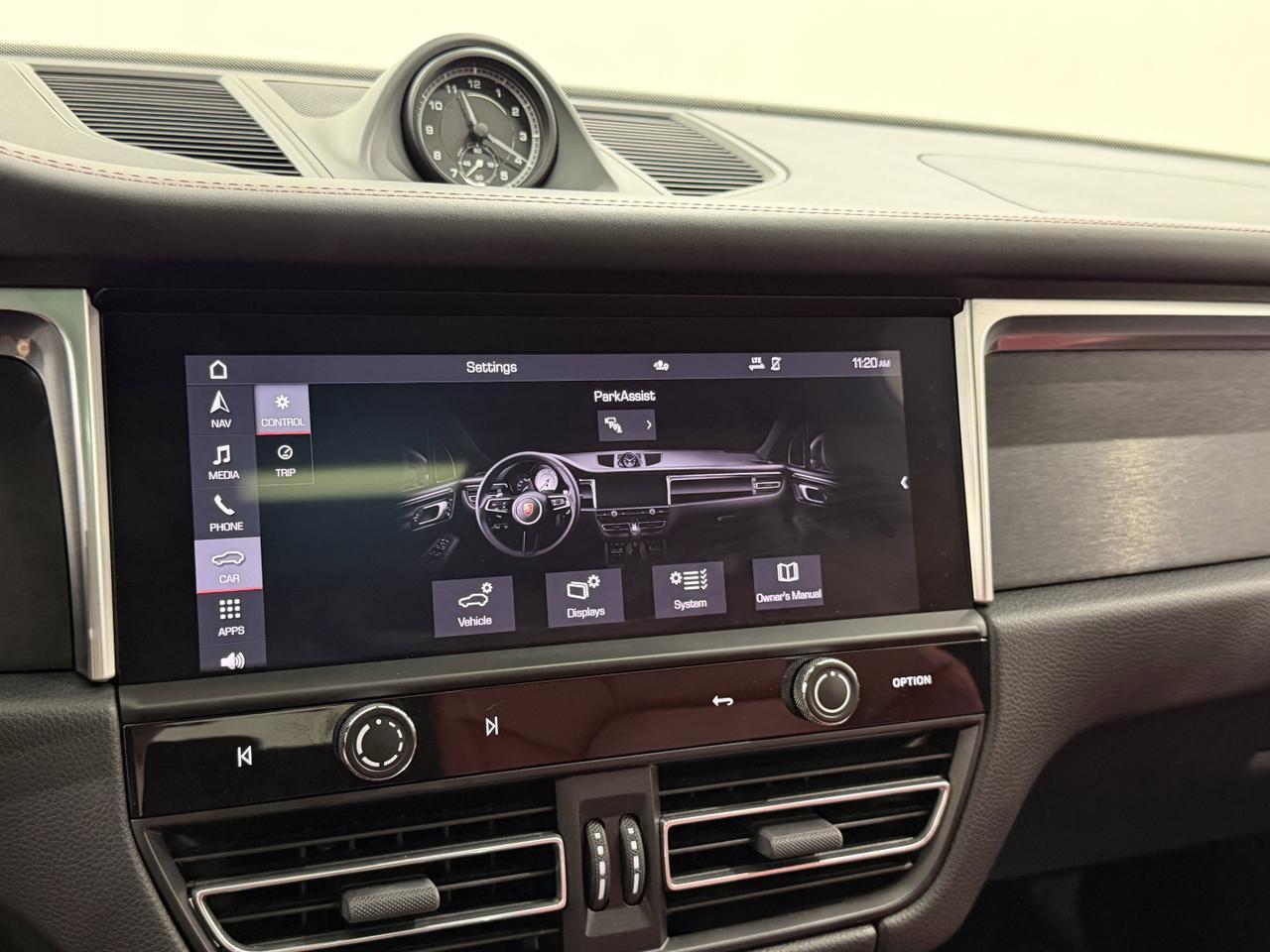 2023 Porsche Macan GTS Newark DE