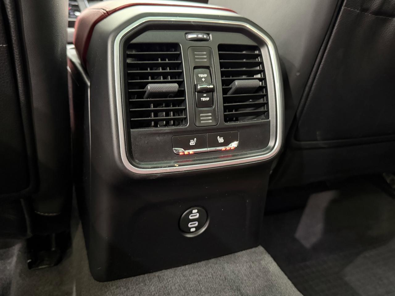 2023 Porsche Macan GTS Newark DE