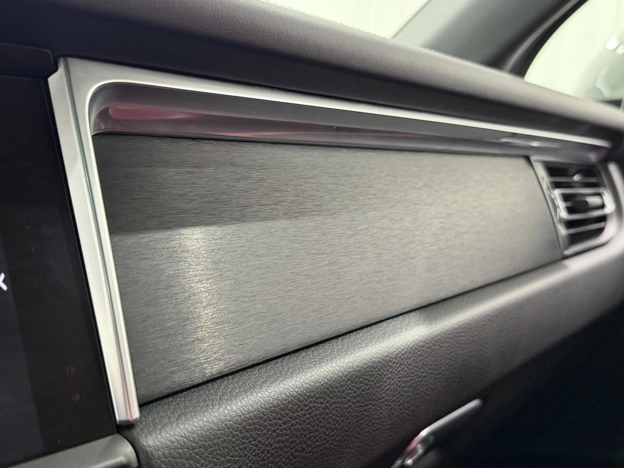 2023 Porsche Macan GTS Newark DE