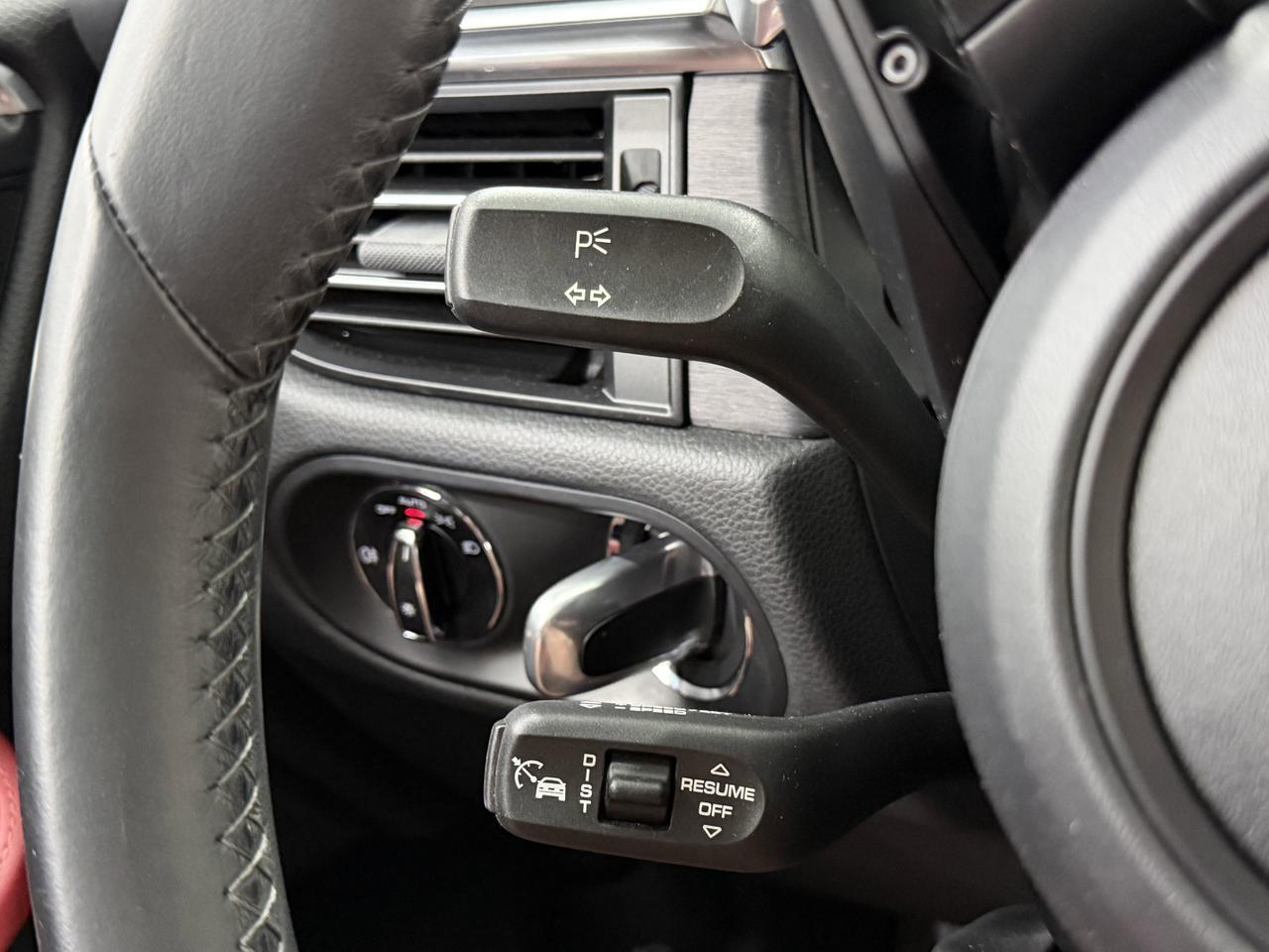 2023 Porsche Macan GTS Newark DE
