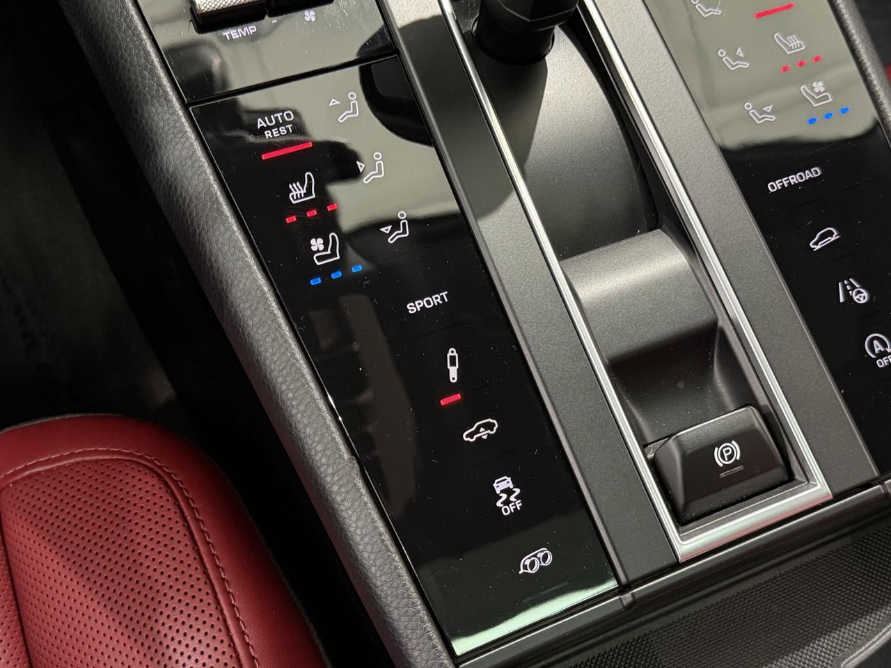 2023 Porsche Macan GTS Newark DE