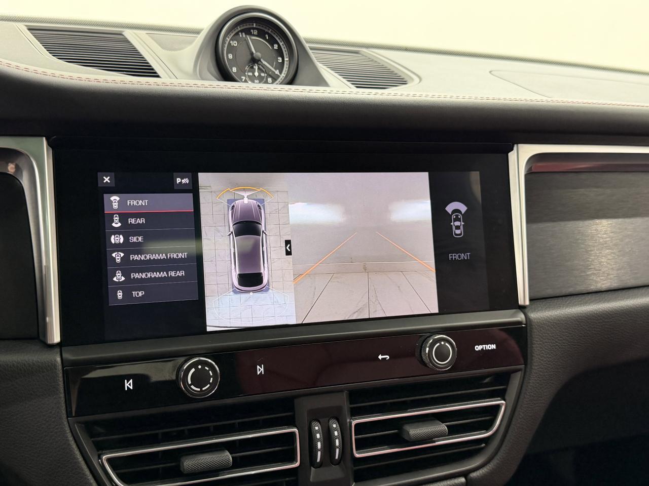 2023 Porsche Macan GTS Newark DE