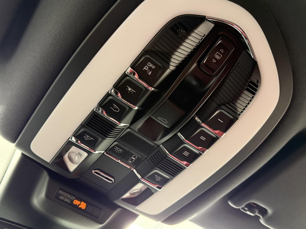 2023 Porsche Macan GTS Newark DE