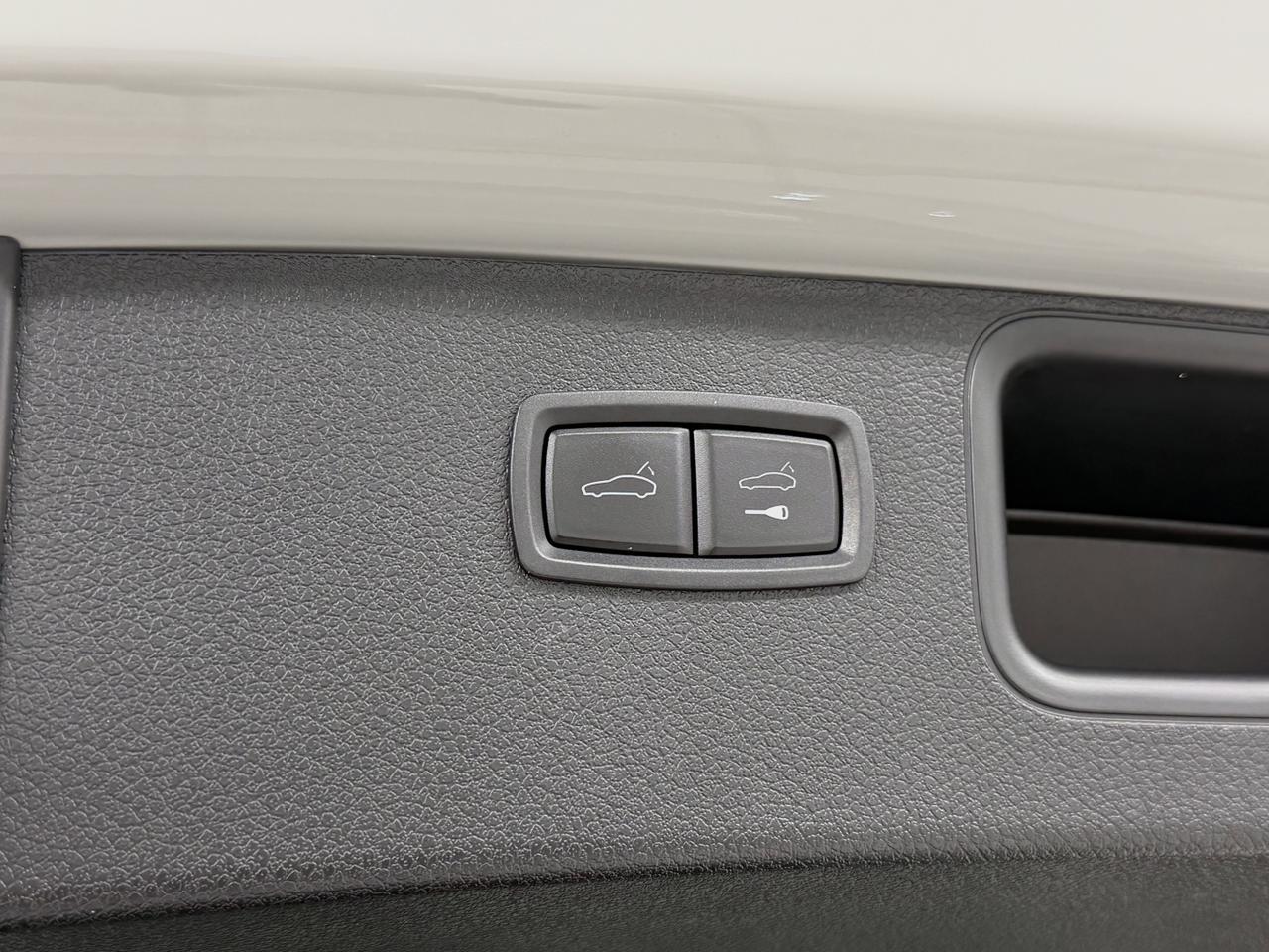 2023 Porsche Macan GTS Newark DE