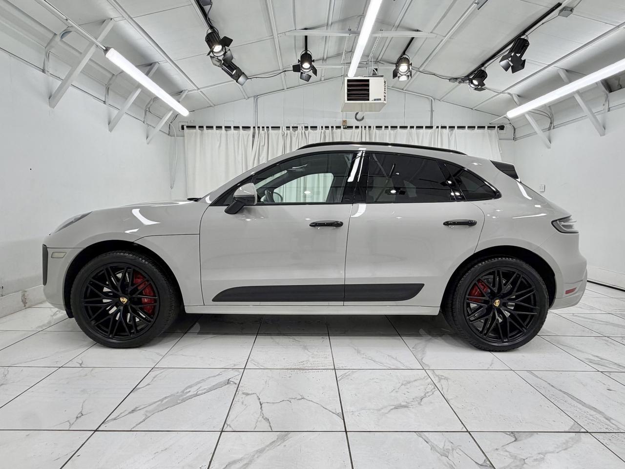 2023 Porsche Macan GTS Newark DE