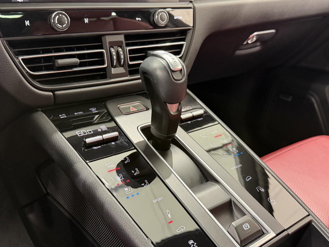 2023 Porsche Macan GTS Newark DE