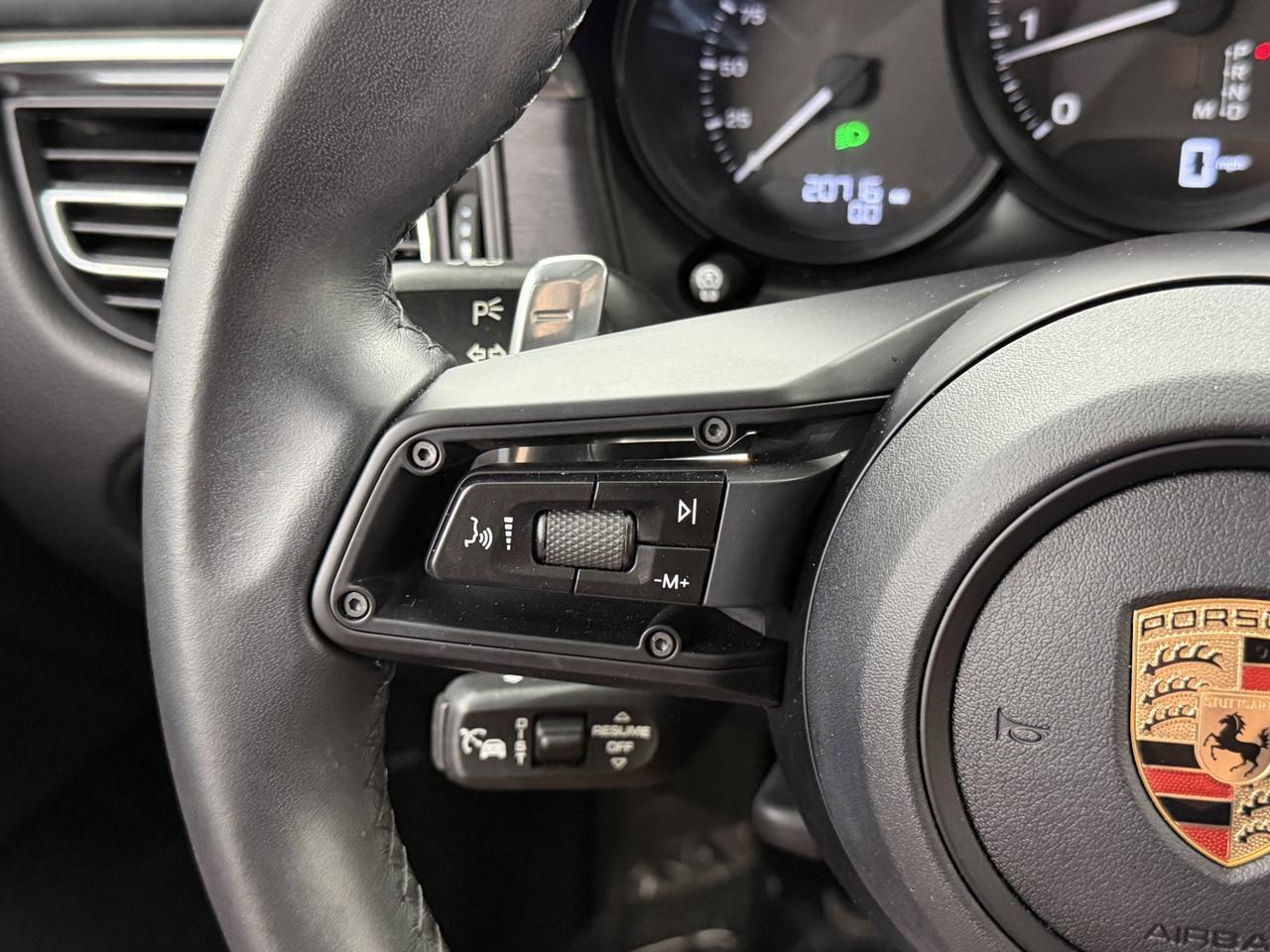 2023 Porsche Macan GTS Newark DE