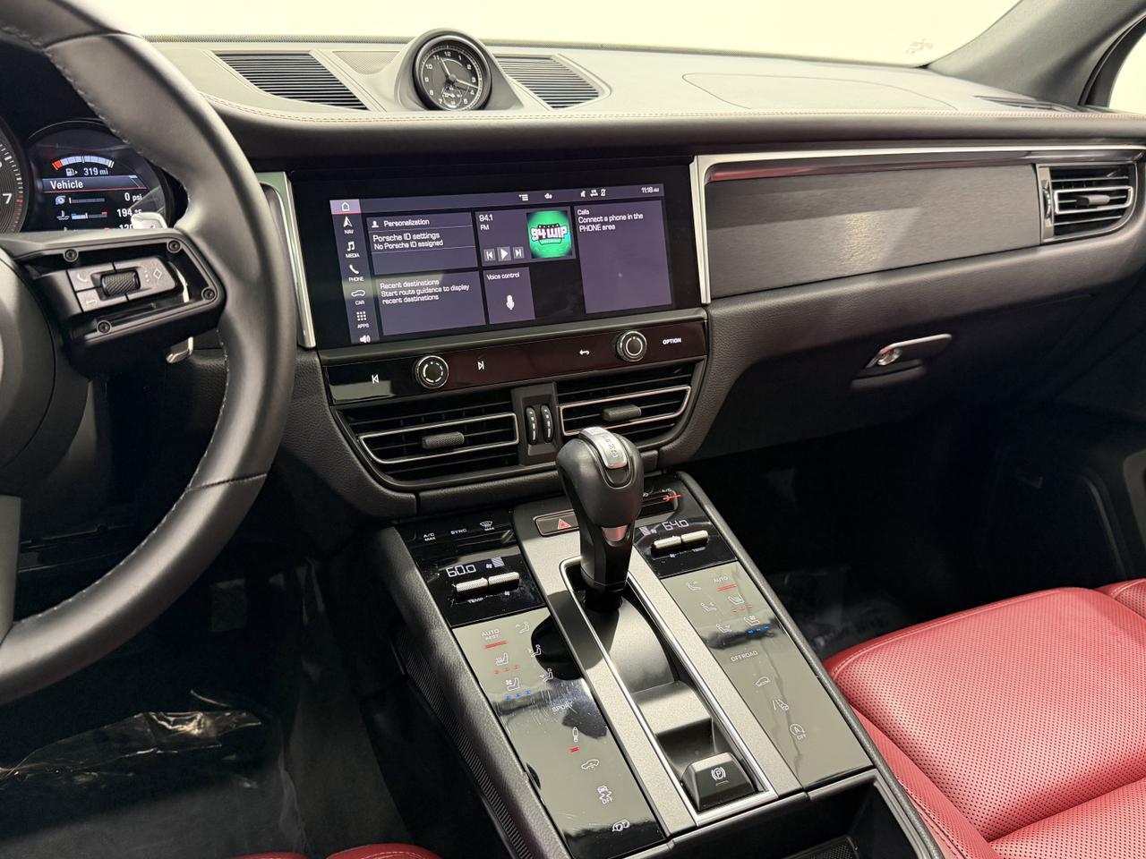 2023 Porsche Macan GTS Newark DE