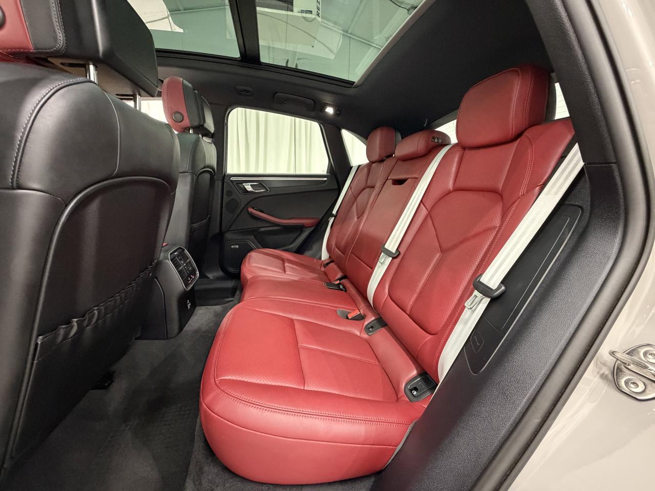 2023 Porsche Macan GTS Newark DE