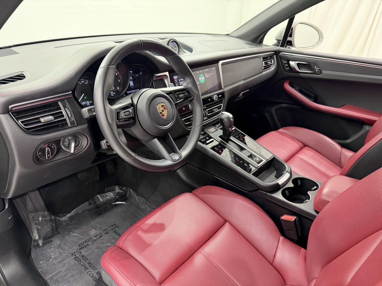 2023 Porsche Macan GTS Newark DE