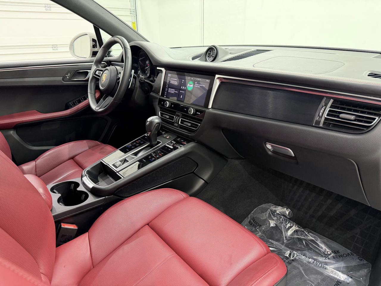 2023 Porsche Macan GTS Newark DE