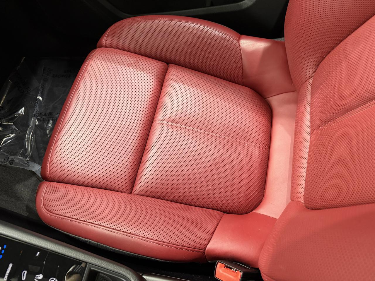 2023 Porsche Macan GTS Newark DE