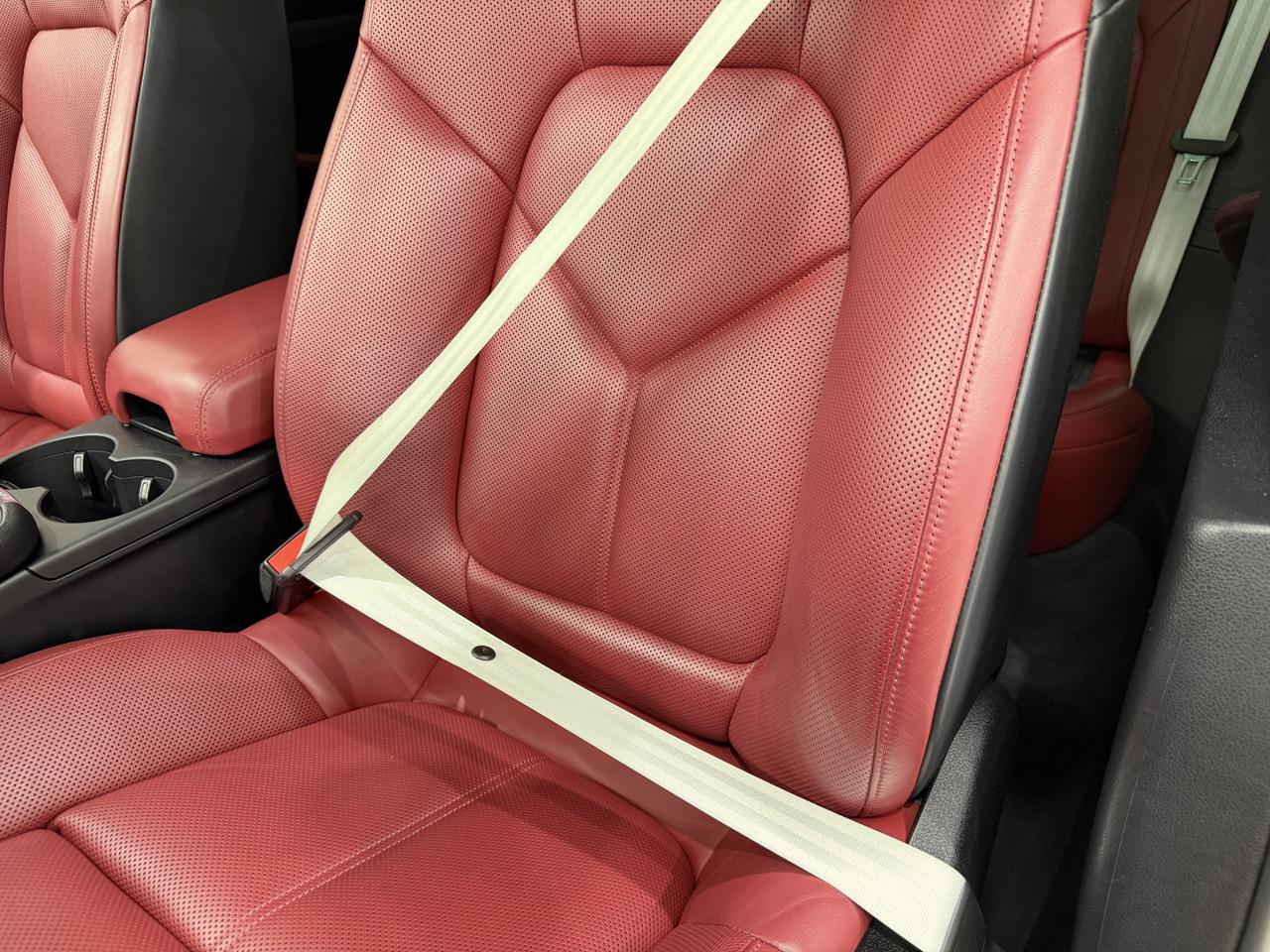 2023 Porsche Macan GTS Newark DE