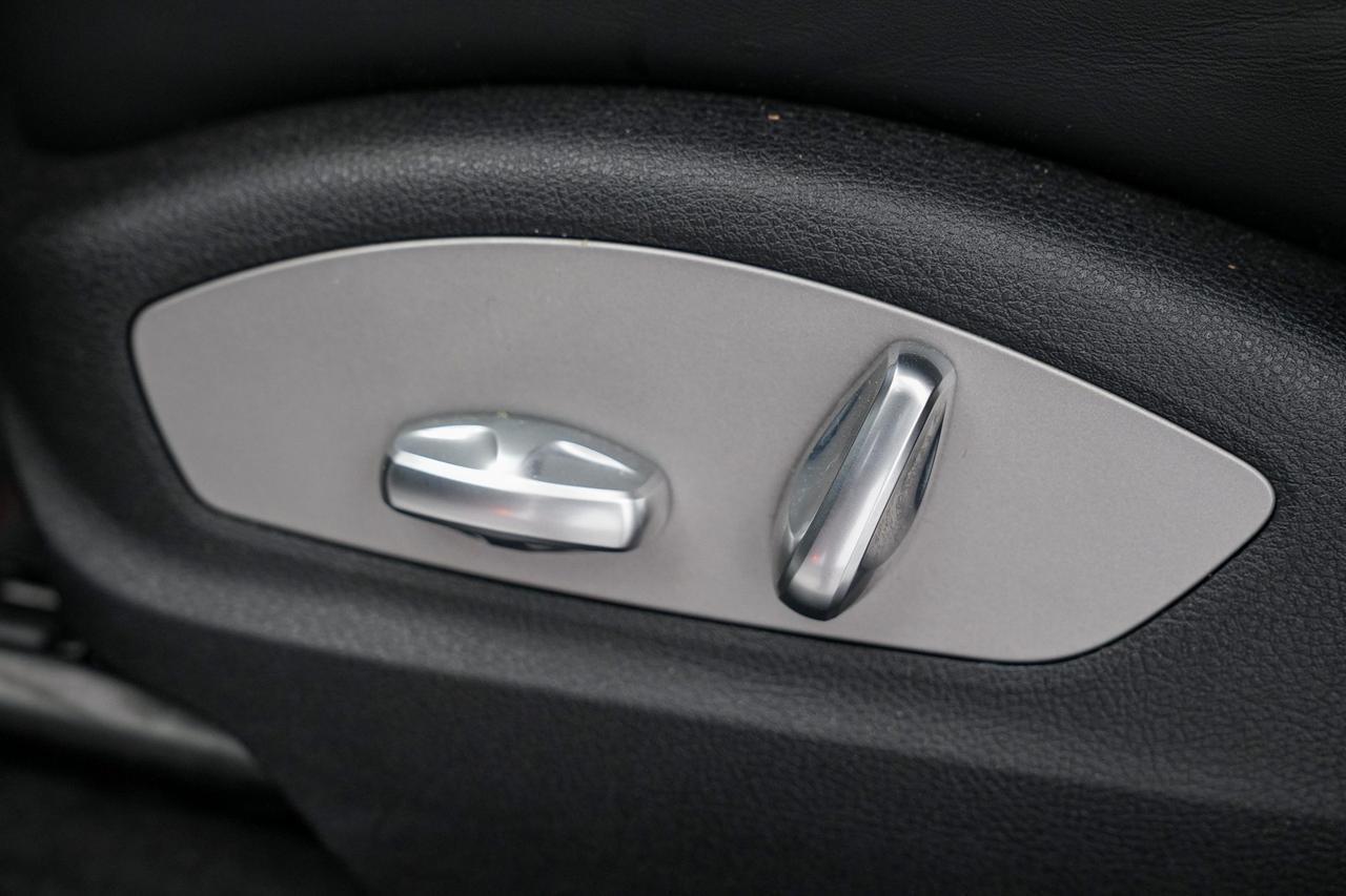 2023 Porsche Macan GTS Newport Beach CA