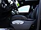 2023 Porsche Macan GTS Oshkosh WI