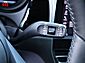 2023 Porsche Macan GTS Oshkosh WI