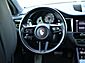 2023 Porsche Macan GTS Oshkosh WI