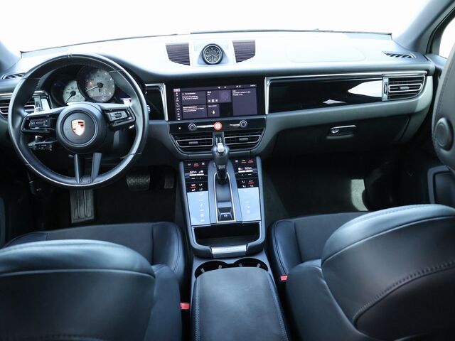 2023 Porsche Macan GTS Oshkosh WI