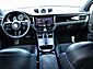2023 Porsche Macan GTS Oshkosh WI