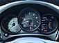 2023 Porsche Macan GTS Oshkosh WI