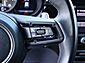 2023 Porsche Macan GTS Oshkosh WI