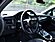 2023 Porsche Macan GTS Oshkosh WI