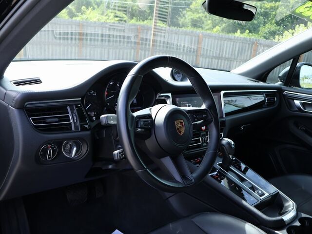 2023 Porsche Macan GTS Oshkosh WI