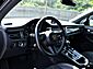 2023 Porsche Macan GTS Oshkosh WI