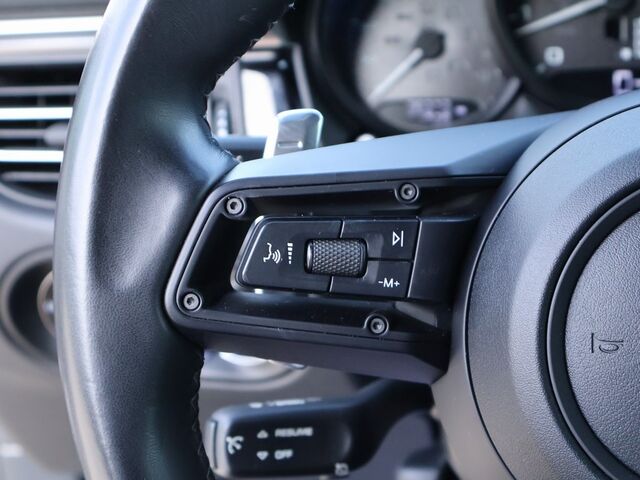 2023 Porsche Macan GTS Oshkosh WI