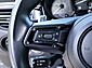 2023 Porsche Macan GTS Oshkosh WI