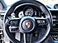 2023 Porsche Macan GTS Oshkosh WI