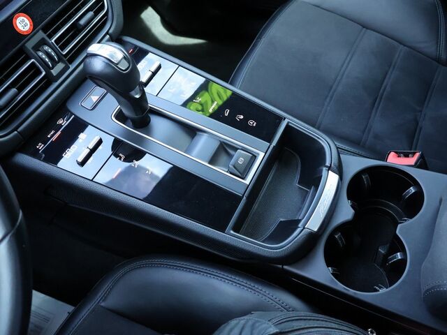 2023 Porsche Macan GTS Oshkosh WI