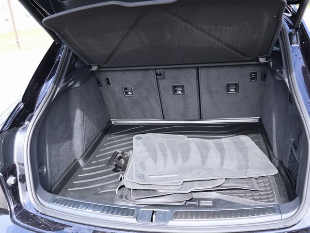 2023 Porsche Macan GTS Oshkosh WI