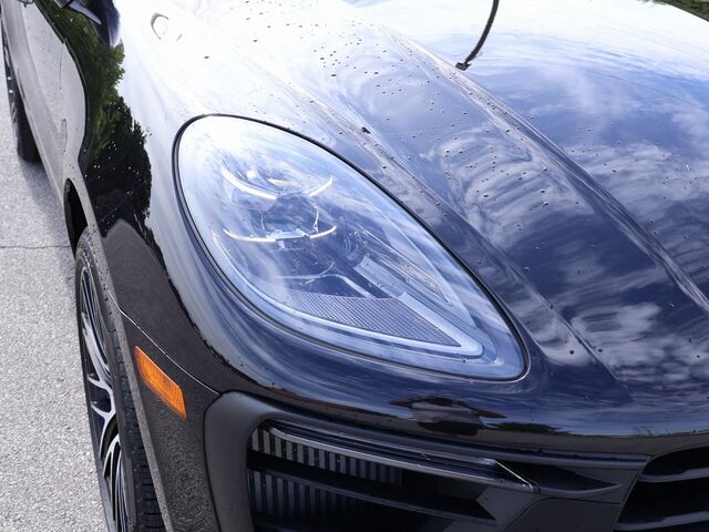 2023 Porsche Macan GTS Oshkosh WI