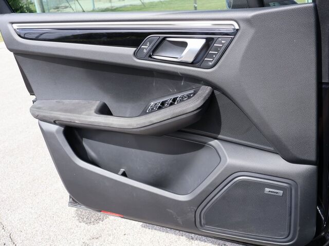 2023 Porsche Macan GTS Oshkosh WI