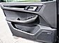 2023 Porsche Macan GTS Oshkosh WI