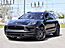 2023 Porsche Macan GTS Oshkosh WI