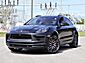 2023 Porsche Macan GTS Oshkosh WI