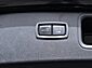 2023 Porsche Macan GTS Oshkosh WI