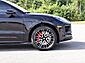 2023 Porsche Macan GTS Oshkosh WI