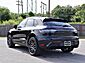 2023 Porsche Macan GTS Oshkosh WI