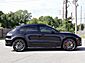 2023 Porsche Macan GTS Oshkosh WI