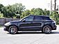 2023 Porsche Macan GTS Oshkosh WI