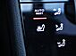 2023 Porsche Macan GTS Oshkosh WI