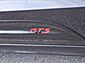 2023 Porsche Macan GTS Oshkosh WI