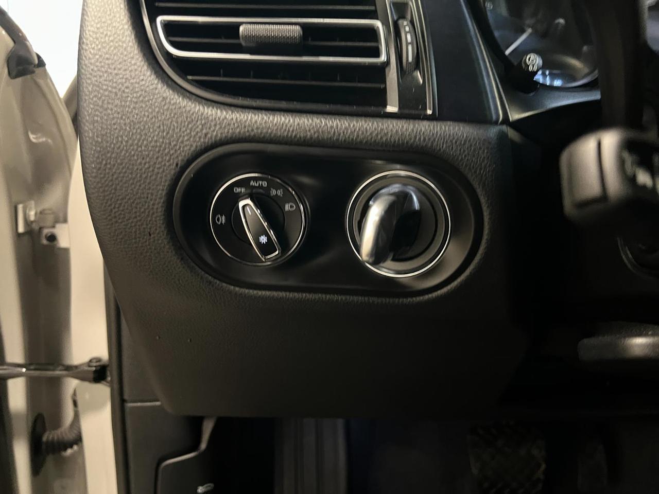 2023 Porsche Macan GTS Parker CO